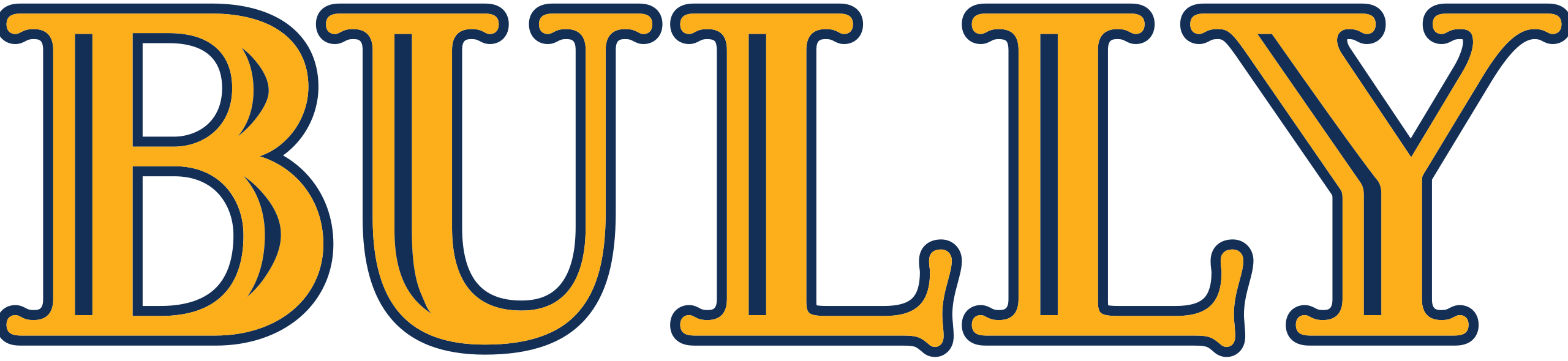 logo do jogo