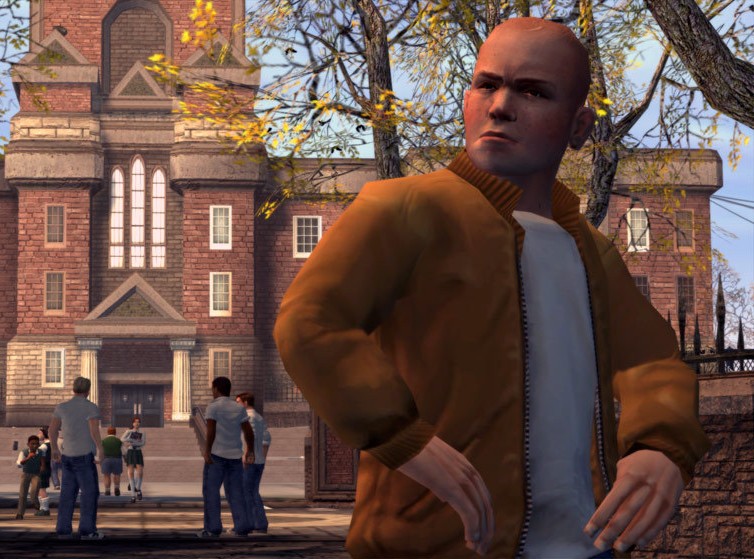 Gameplay 3