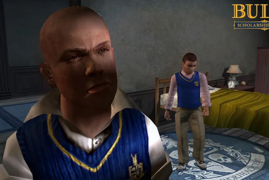 Gameplay 5