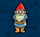 Gnomos