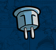 Transistores